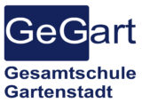 Gesamtschule Gartenstadt Dortmund